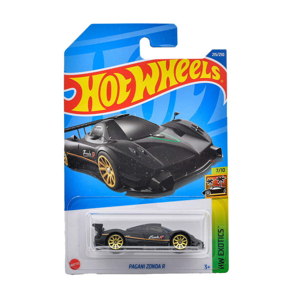 /wp-content/uploads/hot_wheels/HCT02_PAGANI ZONDA R_pkg_re.jpg